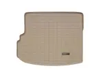 41383 - : Cargo Liner for WeatherTech Image