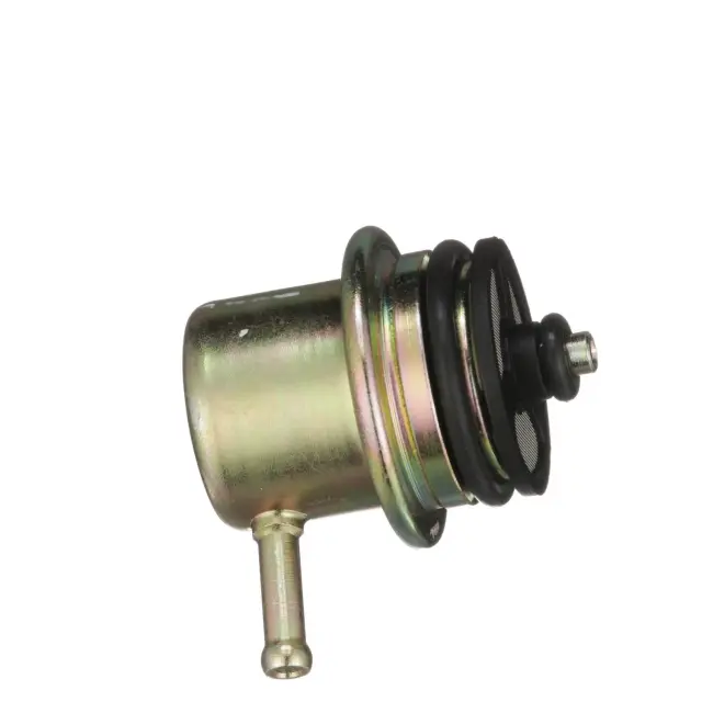 PR207 - : Fuel Pressure Regulator for SMP CORP Image