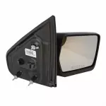 BL3Z17682BA - Body: Mirror for Ford: F-150 Image