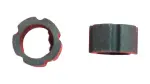 4787906052 - Brakes: Disc Brake Caliper Pin Bushing for Toyota Image
