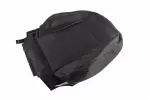 42775711 - : F Cover for GM Image