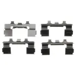 19261055 - : Caliper Kit for GM Image