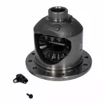 9L3Z4026E - : Differential Assembly for Ford: F-150 Image