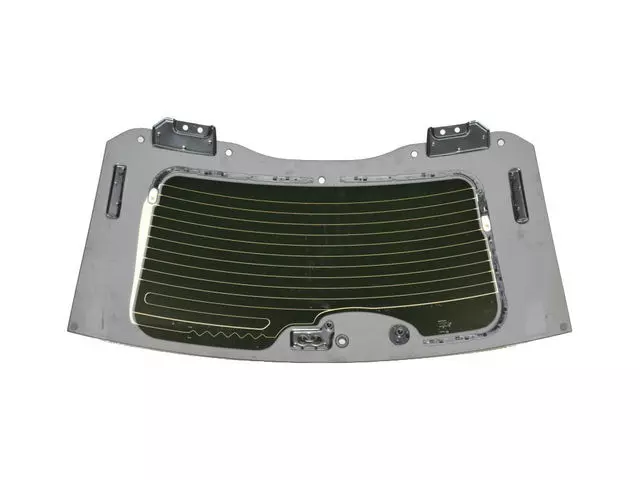 Backlite - Mopar (68080678AB)