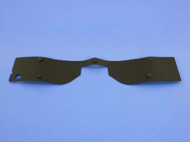 5058556AA - Cooling: Radiator Upper Seal for Mopar Image