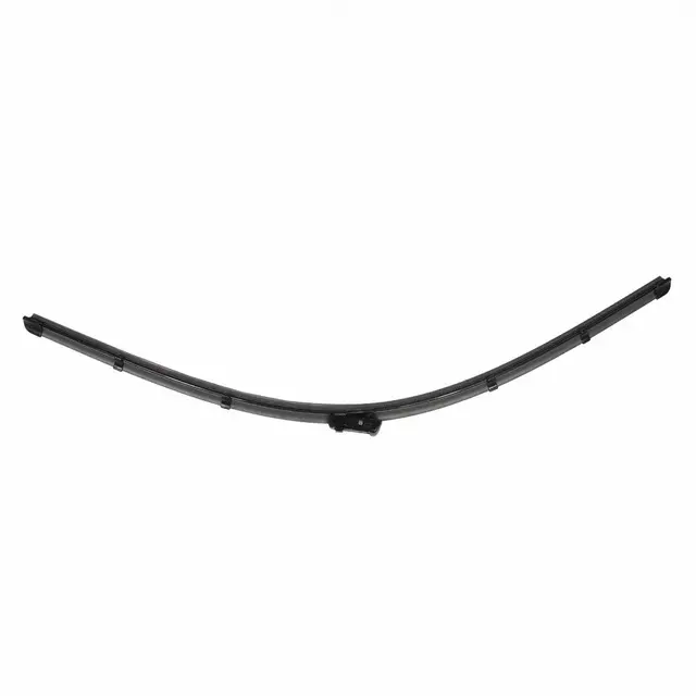 BK3Z17528VA - Wiper &amp; Washer: Motorcraftâ„¢ Wiper Blade for Ford: E-Transit, Transit-150, Transit-250, Transit-350, Transit-350 HD Image