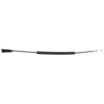 ML3Z16221A01A - Body: Release Cable for Ford Image