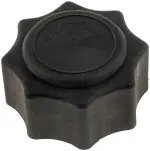 82600 - : Coolant Cap for Dorman Image