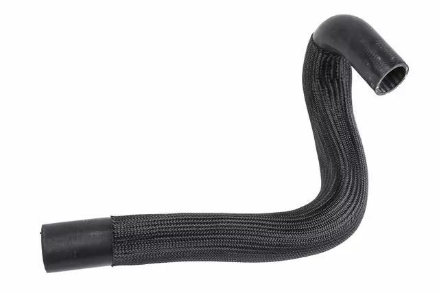 20913900 - Cooling System: Upper Hose for Cadillac: SRX Image