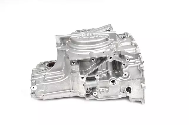 24290135 - : F (S)Case for GM Image