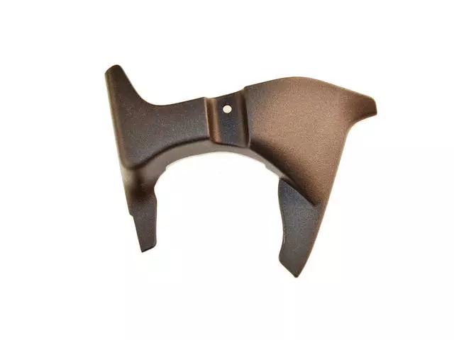 Seat Shield, Right - Mopar (1XS88LU5AC)