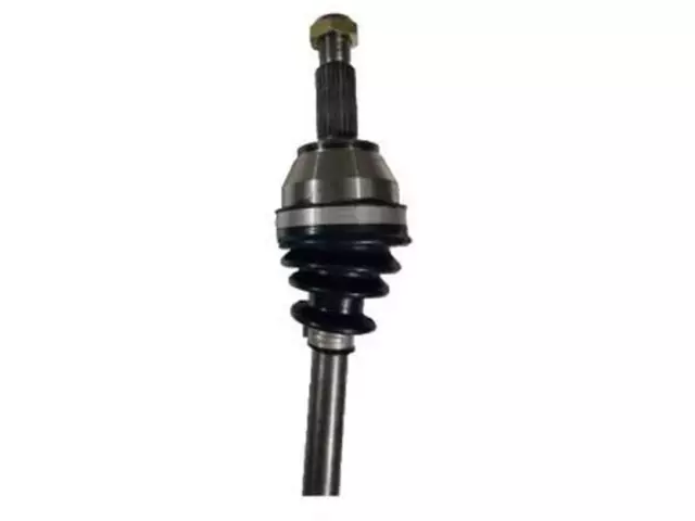 Axle Assembly - Ford (CV1Z-3B436-A)