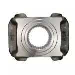 FC4Z4782B - : Yoke Drive Shaft Coupling Fla for Ford Image