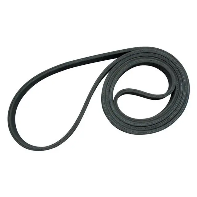 D4060956A - Engines &amp; Components: Litens Accessory Drive Belt for Litens Image