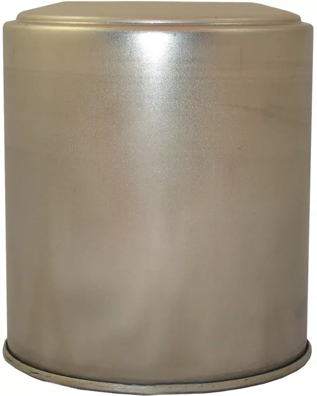 TP1446 - : Fuel Filter for ACDelco Image