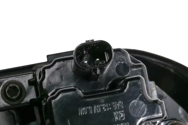 Handle - GM (86583793)