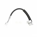 35054106 - : DFC Brake Hose for DYNAMIC FRICTION Image