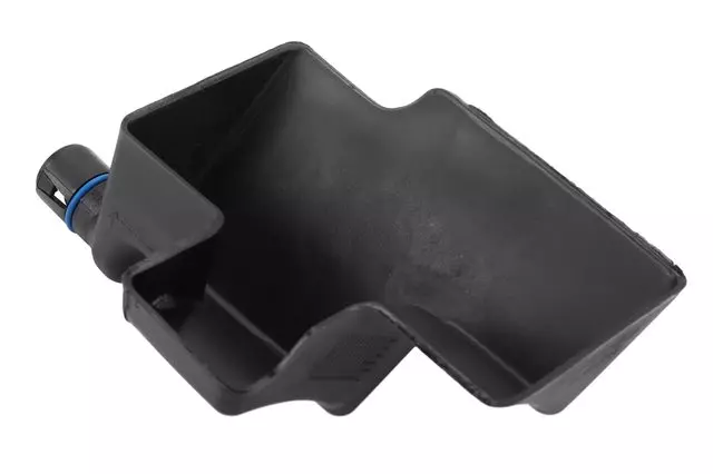 24239418 - : Automatic Transmission Fluid Trough for GM Image
