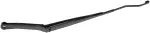 42890 - : Windshield Wiper Arm for Dorman Image