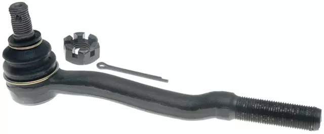 Rod - GM (19461744)