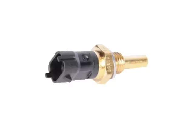 90570185 - : Engine Coolant Temperature Sensor for ACDelco Image