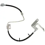 19261509 - : Hose for GM Image