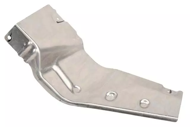 Heat Shield - GM (20982859)