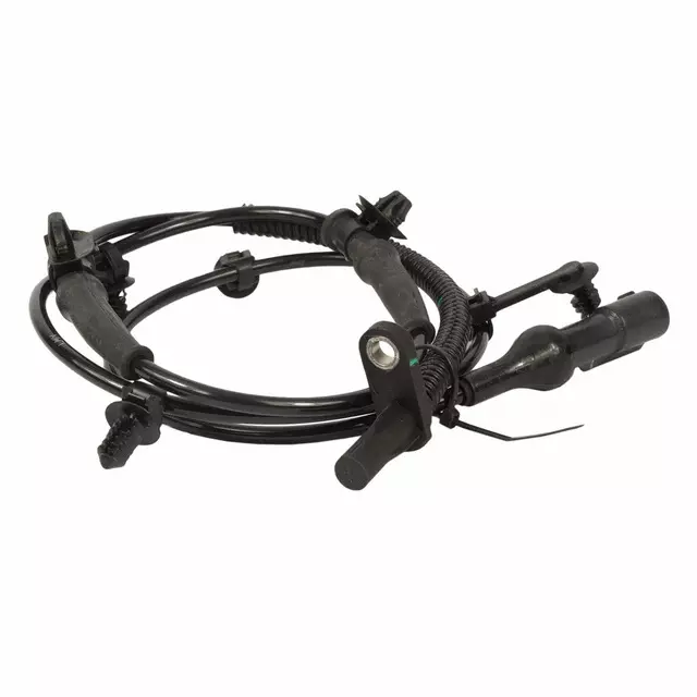 Front Speed Sensor - Ford (DT4Z-2C204-AB)