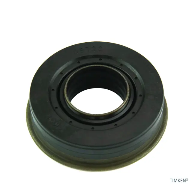 710926 - Transmission &amp; Drivetrain: Drive Axle Shaft Seal for TIMKEN Image