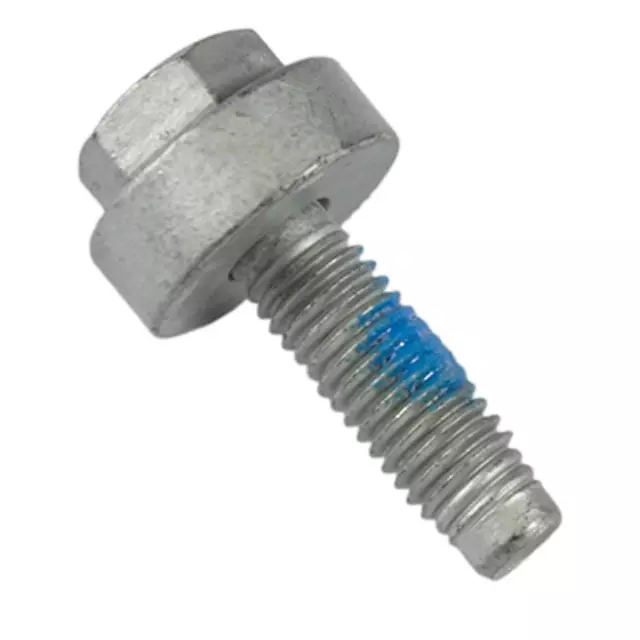 Upper Mount Bolt - Ford (CV6Z-3C448-A)