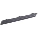 HO1213127 - : Grille Molding for COLLISION Image