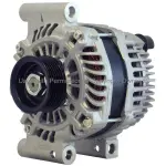 28010148 - : Remanufactured Alternator for OmniParts Image