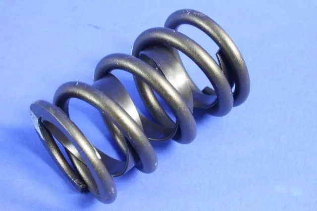 Valve Spring - Mopar (P4876062)