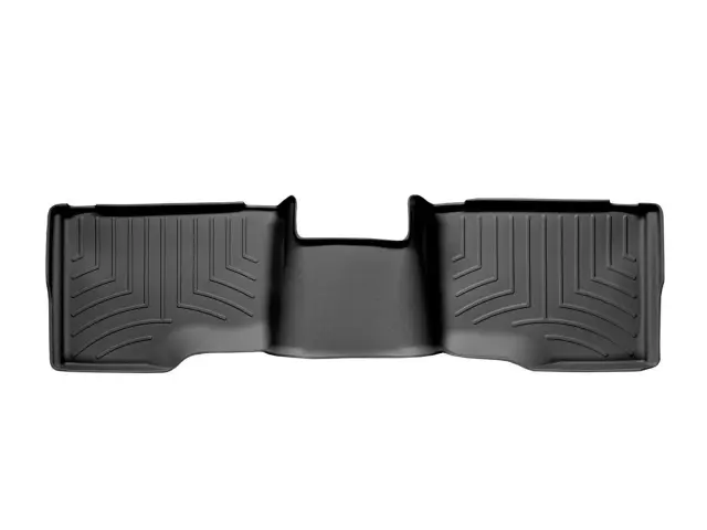 440132 - Accessories: FloorLiner™ DigitalFit® for WeatherTech Image