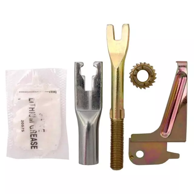 Rear Drum Brake Shoe Adjuster - GM (19307988)