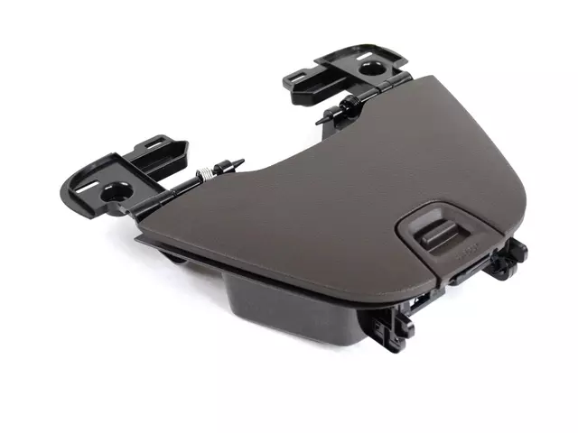 Instrument Panel Bin - Mopar (6RP82LU5AA)