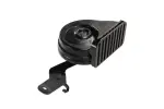 85063373 - Electrical: Low Note Horn for GM Image