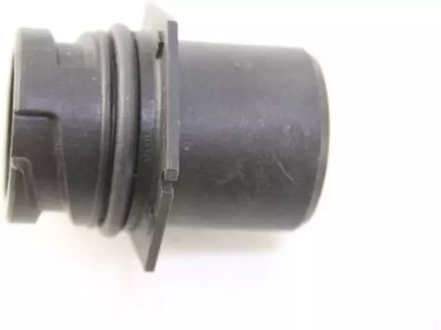 Pipe Assembly - Ford (4C3Z-6763-AA)