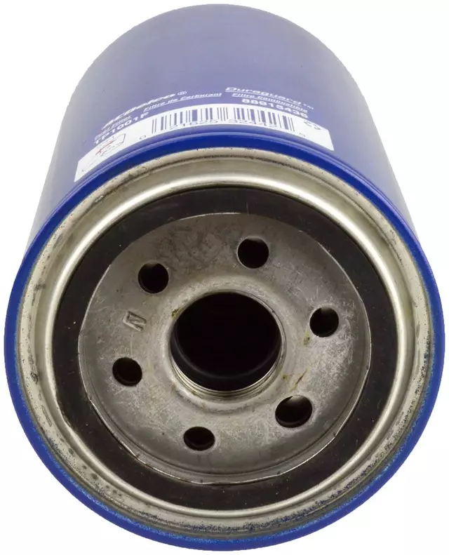 88915436 - : Filter for GM Image