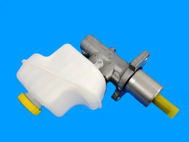 Brake Master Cylinder - Mopar (5189175AA)