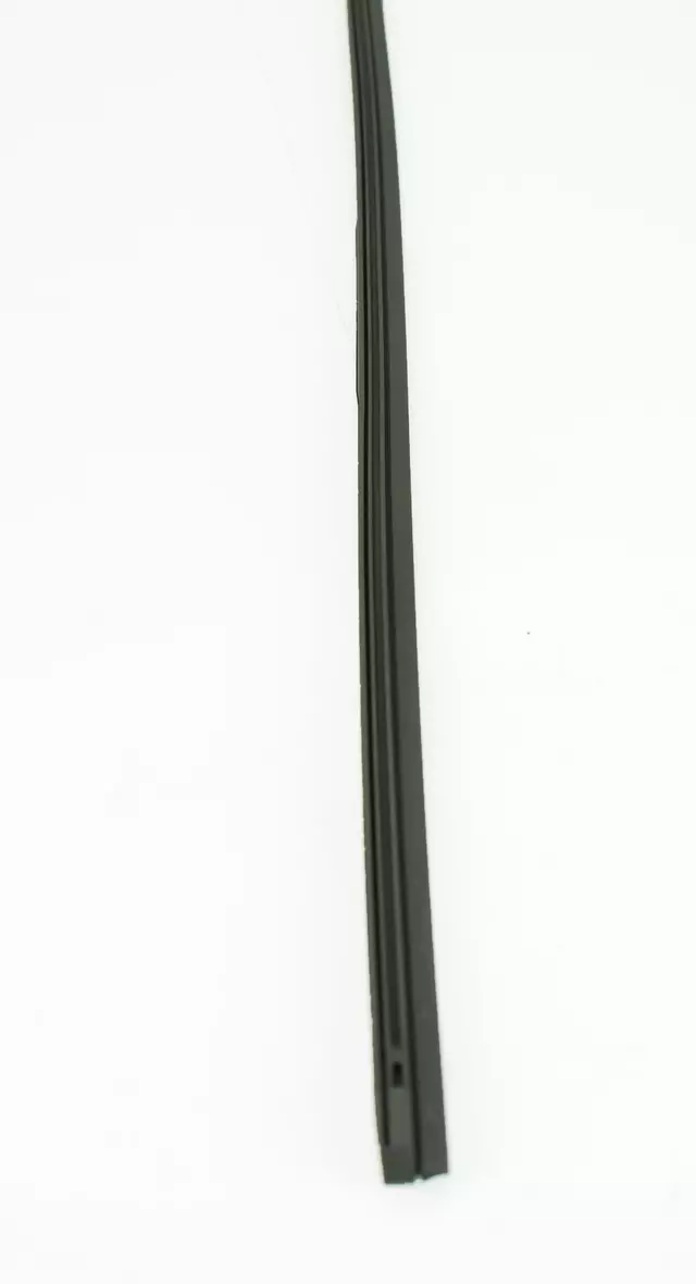 852140E140 - Body: Wiper Blade Refill for Scion: xB | Toyota: 4Runner, Avalon, Camry, Grand Highlander, Highlander, Sienna, Tacoma Image