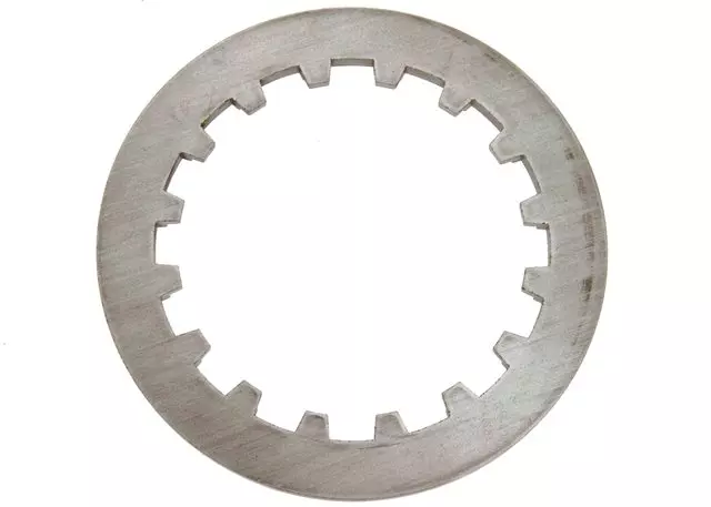 8685875 - Transmission: Direct Clutch Backing Plate for ACDelco Image