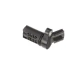 PC461 - : Camshaft / Crankshaft Position Sensor for SMP CORP Image