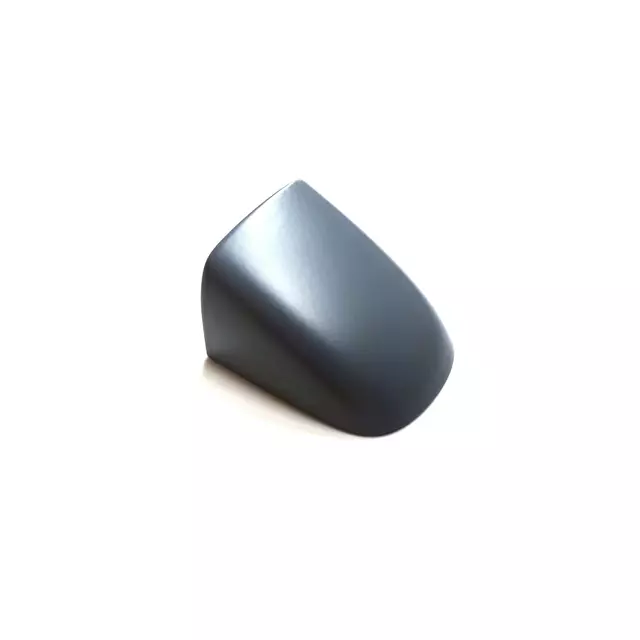 4L0839879GRU - : Cap for Audi: Q7 Image