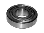 371200B - : 02-05 Kia Sedona Wheel Bearing  - Rear Inner for GSP Image