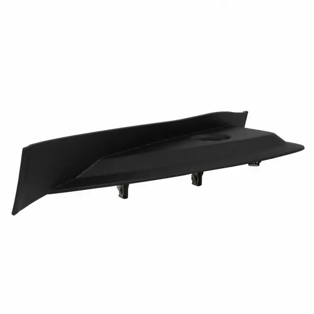 Side Cover - Ford (GN1Z-58044C61-AB)