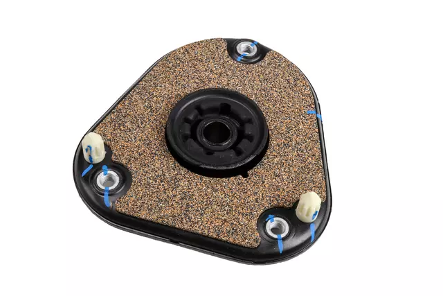 Front Suspension Strut Mount - GM (15812568)