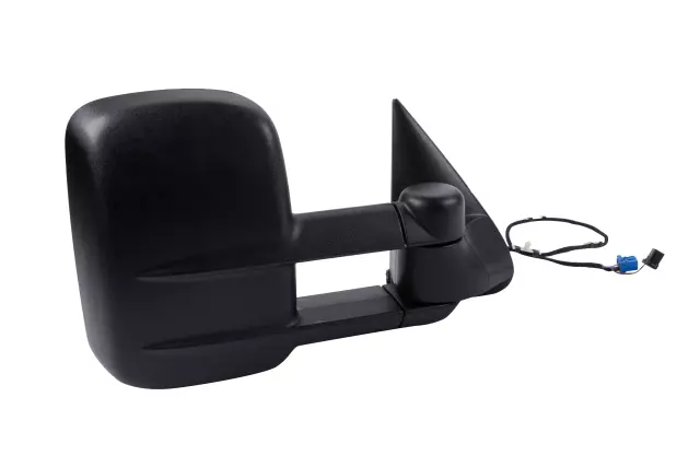 Passenger Side Mirror - GM (15904035)