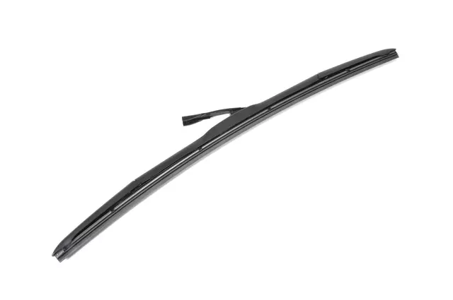 15890062 - : Driver Side Windshield Wiper Blade, 21.68 in for GM Image