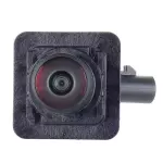 LJ7Z19G490H - : Side Camera for Ford Image